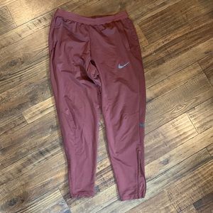 Nike joggers